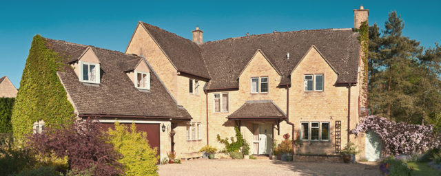 east midlands conveyancing firm