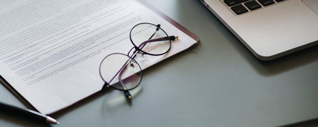 restoration terminated contracts