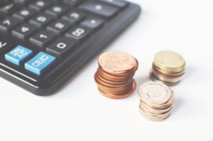 Loan Agreement - Bank of Mum and Dad