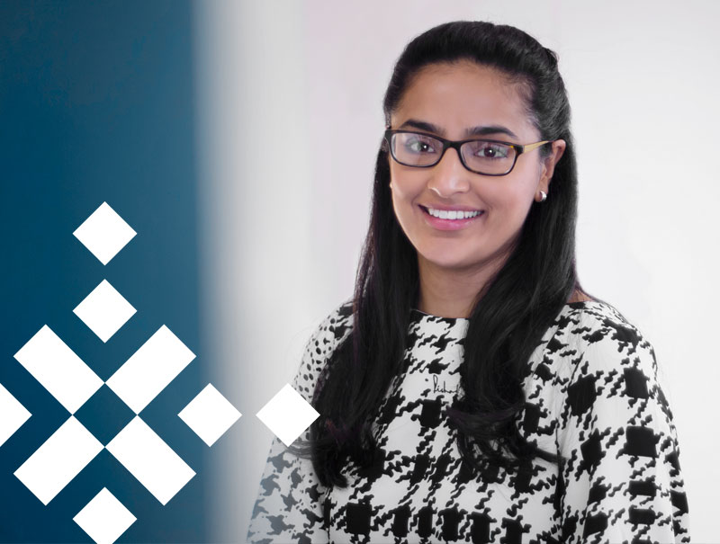 commercial property solicitor