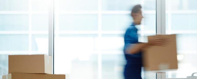 selling your business guide