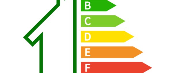 Minimum Energy Efficiency Standard