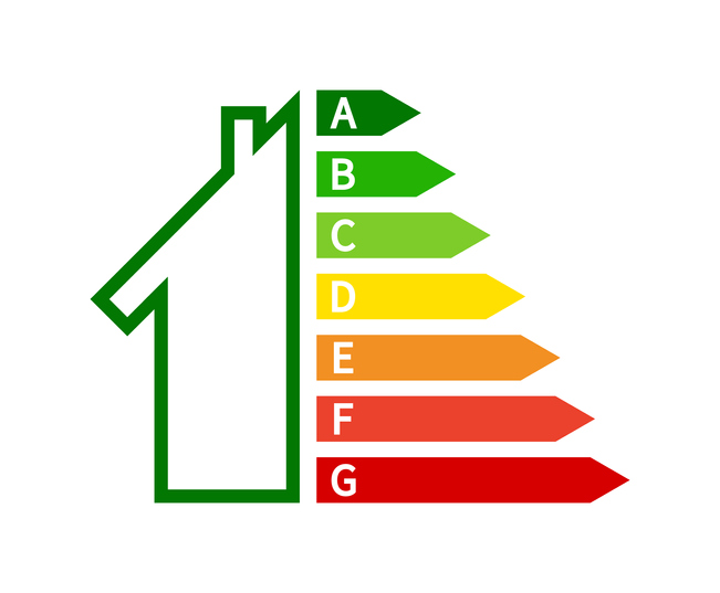 Minimum Energy Efficiency Standard
